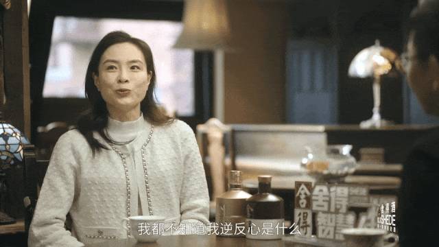 吴敏霞我为什么拉黑张继科，跳水皇后婚姻幸福，却与昔日好友疏远？