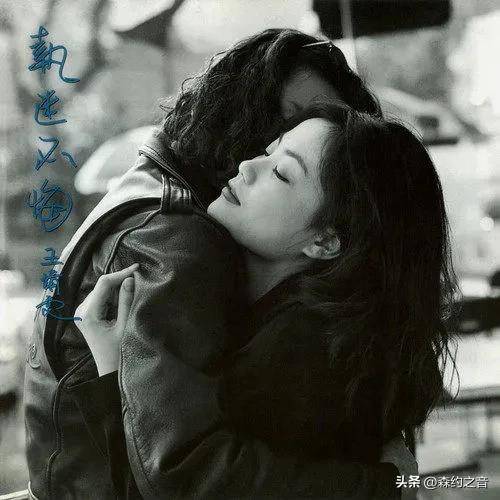王菲1994最精彩的演唱会丨高清字幕完整版——国粤经典个人系列-王菲1传奇之夜