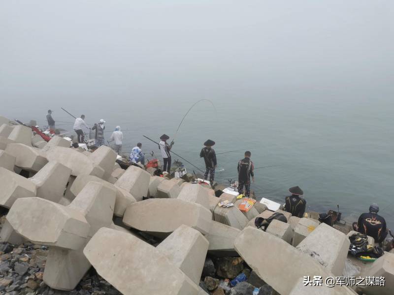 来看看大连高端农家乐啥样，凤鸣岛海边农家院，奢华三天两夜生态体验之旅