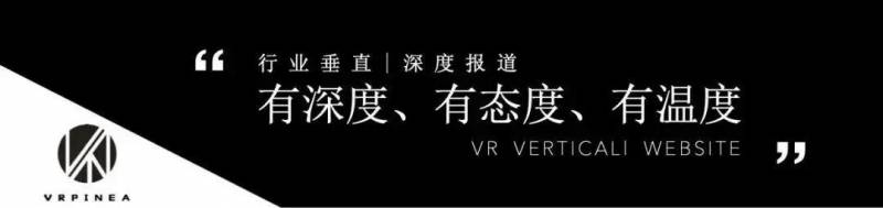 机器人教练使用方法及功能演示，AI助阵，一对一精准指导乒乓球技巧