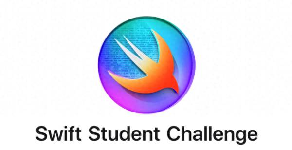 2024o妹专访，探寻Swift学生挑战赛获奖者的成长之路——‘兴趣+实践’助力创新潜能
