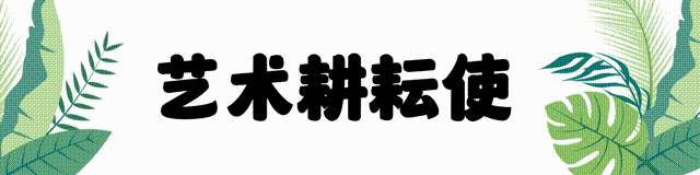 双胞胎姐妹同天同医院生娃，医生惊喜见证奇缘，一家喜添2对双胞胎，罕见好运！