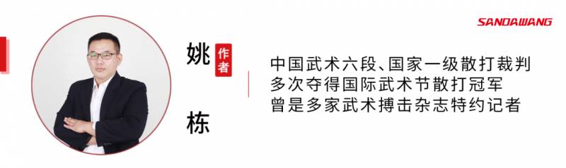 柳海龙电影格斗场面，动作盛宴中的绝佳对决！散打王者实力演绎“言出必行”