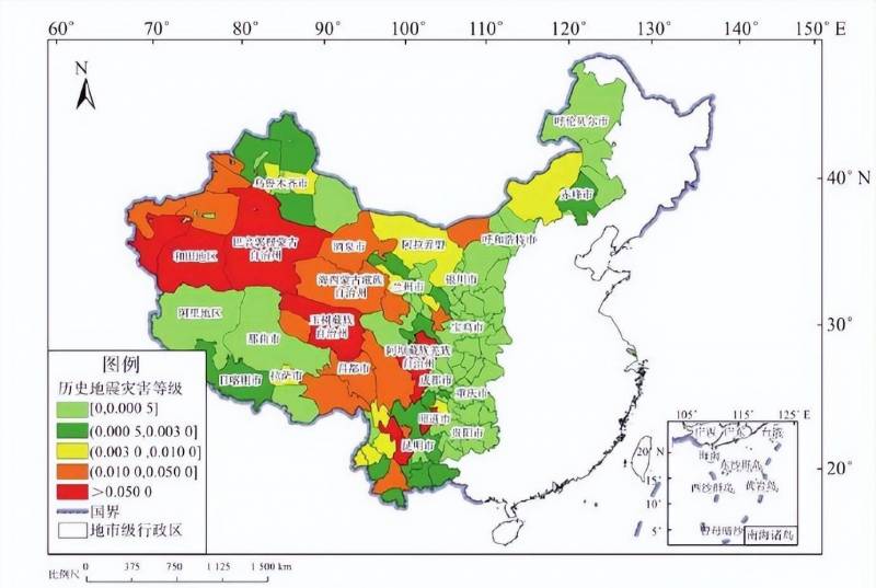 黑鸟警告，多地异象频发，专家紧急预警——神秘黑鸟群现象或预示新一轮地质变动征兆？