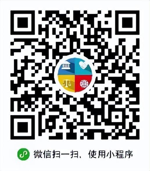 走进国内酒店智控领域的标杆性企业，探秘中国十大智能酒店客控系统品牌领导者