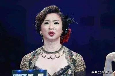 舞林争霸2013年总决赛十强表演，杨丽萍和金星争吵后，今日舞台见证实力决出胜负