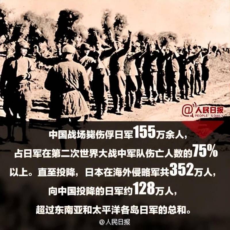 中國速記網微博，78年前的今天，我們銘記億萬中國人民永遠的歷史篇章——抗日戰爭勝利紀唸日！