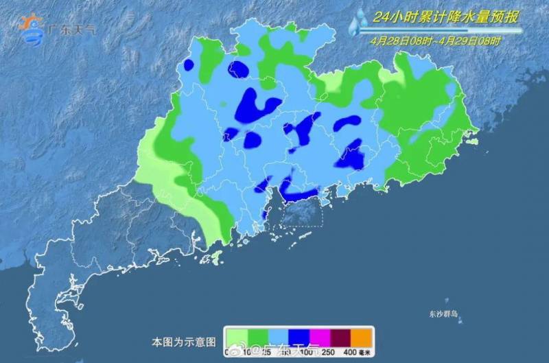 广州遭遇龙卷风与冰雹袭击，厂房受损多人受伤，紧急疏散指南发布！防御措施一览→