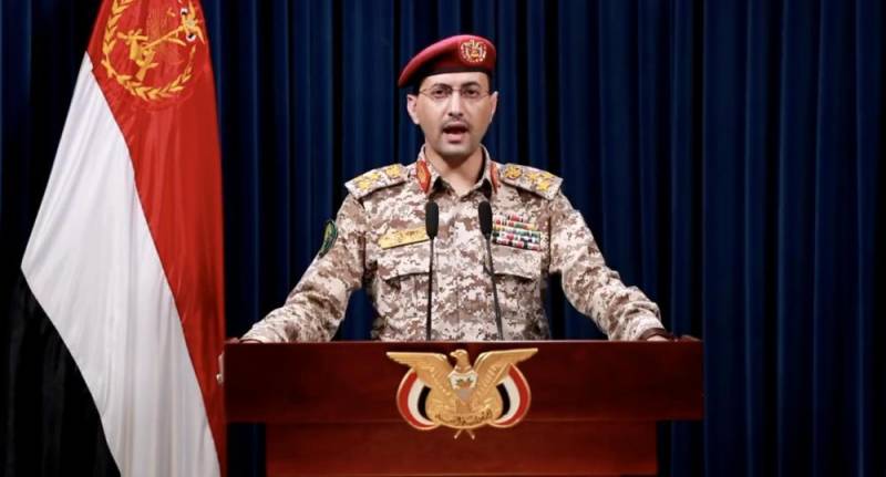 高价值军事装备遭遇打击，也门胡塞武装展示击落美军MQ-9无人机残骸，现场视频公开