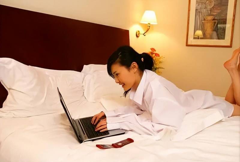 免费查酒店开的房记录查询，如何确保隐私安全？个人开房记录信息你了解多少？