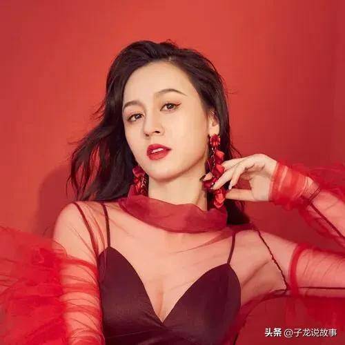 天赐的声音3超高人气女主播唐艺舞台圆梦，宝妈逆袭成抖音唱歌界主播一姐，直播现场人气爆棚不输明星演唱会！