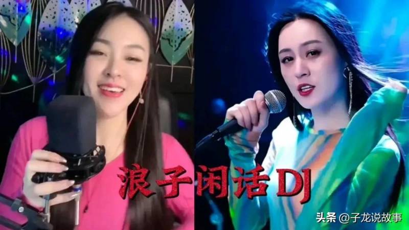 天赐的声音3超高人气女主播唐艺舞台圆梦，宝妈逆袭成抖音唱歌界主播一姐，直播现场人气爆棚不输明星演唱会！