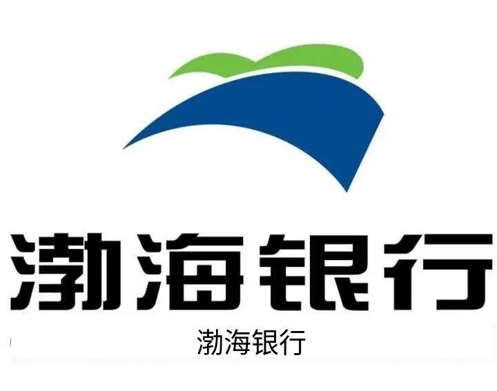 渤海银行的微博视频，南昌分行深入学习宣传党的二十大精神，践行社会责任