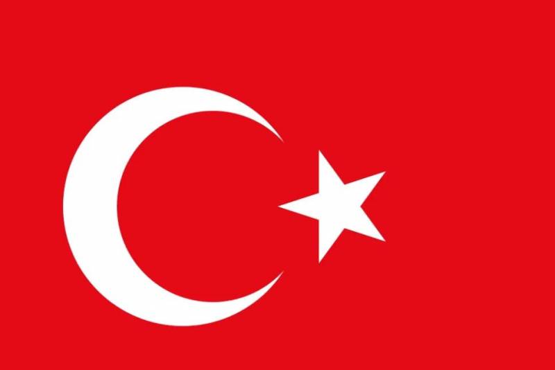 足球盛宴回顾，土耳其球星篇 —— 足球小国系列(四):深入探究土耳其的球星们