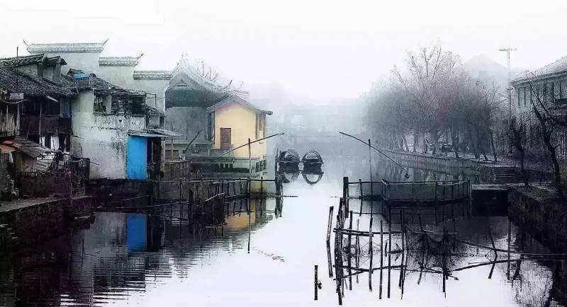 端午节去哪里旅游，探寻中国最美端午节旅游胜地，这些绝美风光你不可错过！