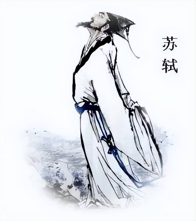 武亦姝超话，从《中国诗词大会》冠军到清华学子，一路风采独特