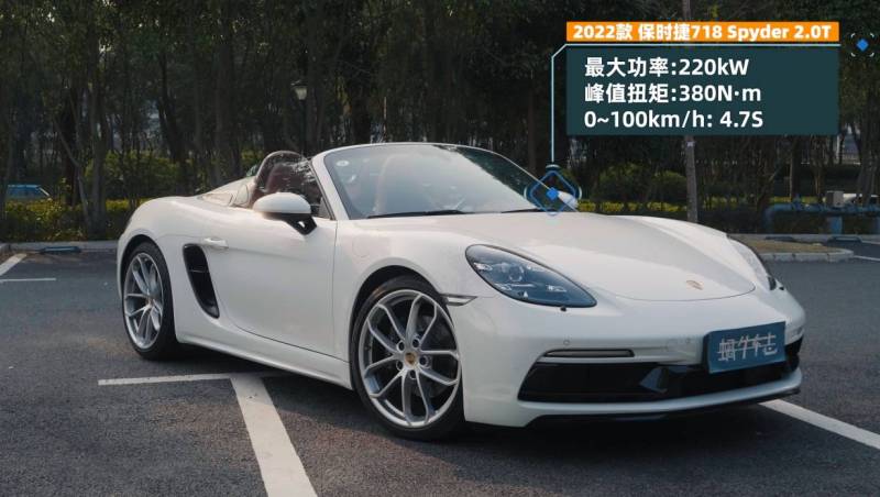 Porsche销量下滑背后的原因，中国消费者为何不再热衷于保时捷？