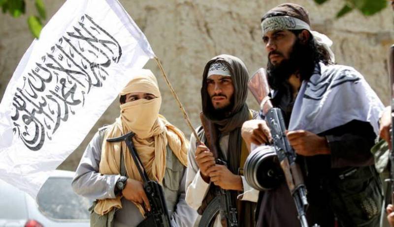佳作赏析《坎大哈》: 塔利班政权下的阿富汗——信仰与冲突交织的地狱