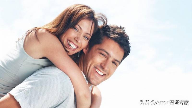 移民澳洲之300未婚夫妻签证，全方位解析与攻略，实现爱情与永居的双赢之路