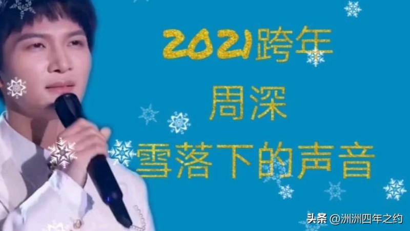 【2024攻略秘籍】森林舞会游戏玩法攻略——轻松上手，玩转动物狂欢派对！