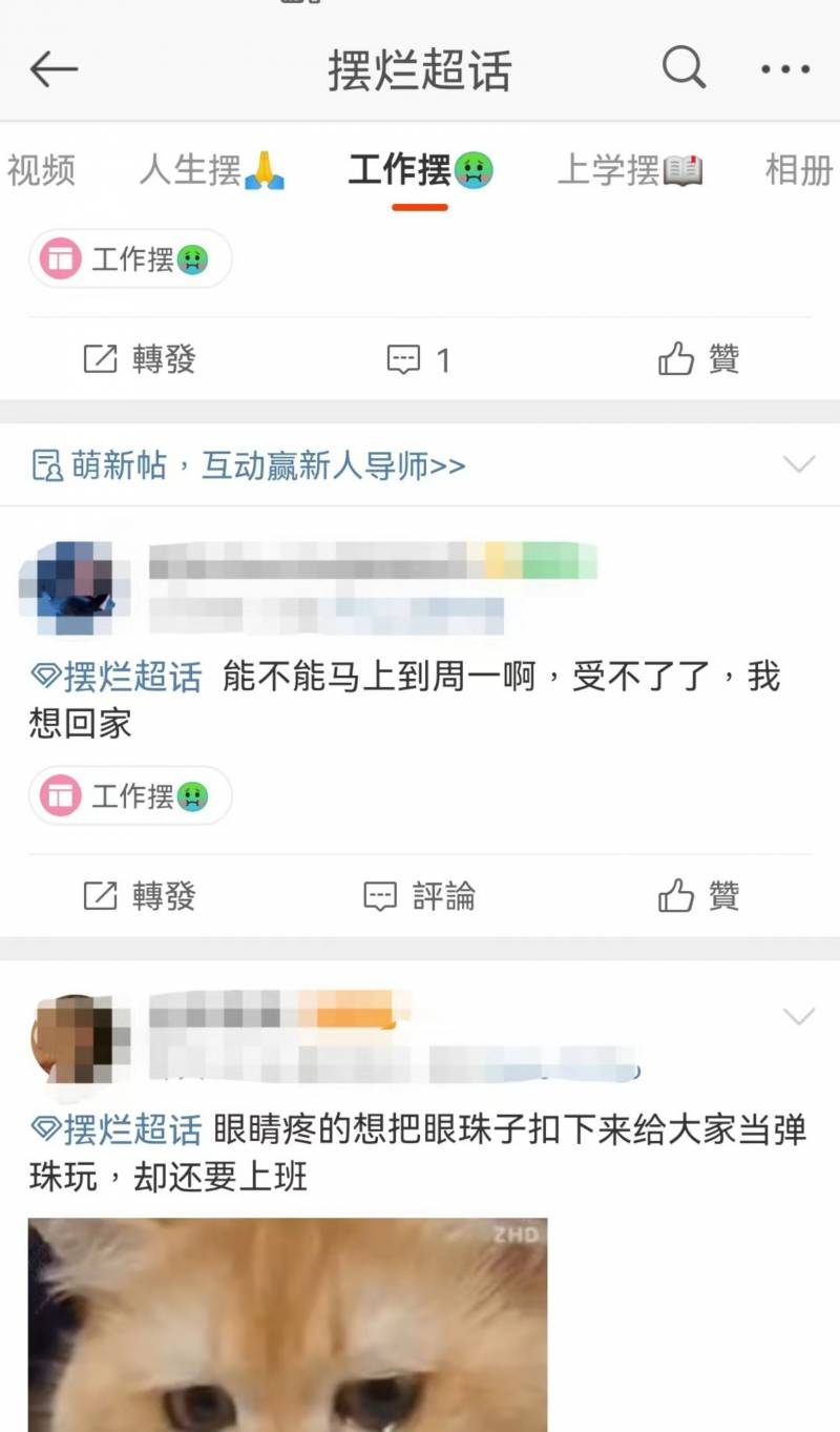 反正我手敲好看超话——从“土味情话”到“键盘侠”，揭秘2023网络用语背后的文化密码