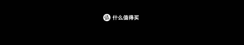 必看攻略！包教包会关于泡水车的那些知识你都知道吗？避免买车陷阱，专业鉴别技巧一学就会，收藏防身！