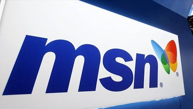 webmsn的微博，回顾经典！历史上的今天——美国微软公司发布即时通讯软件MSN Messenger