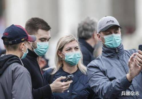 意大利医生护士几乎绝望了，医疗系统濒临崩溃，竞相罢工抗议，心理健康危机引发业界关注