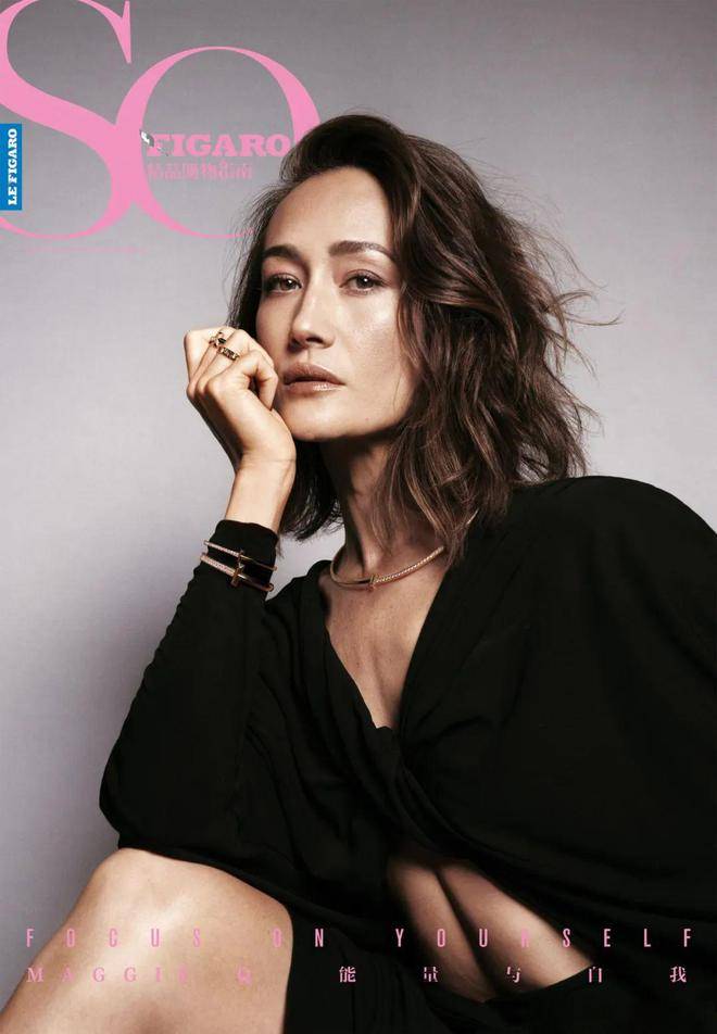 LeslieKee的微博——摄影师界的Maggie Q，视觉艺术大师