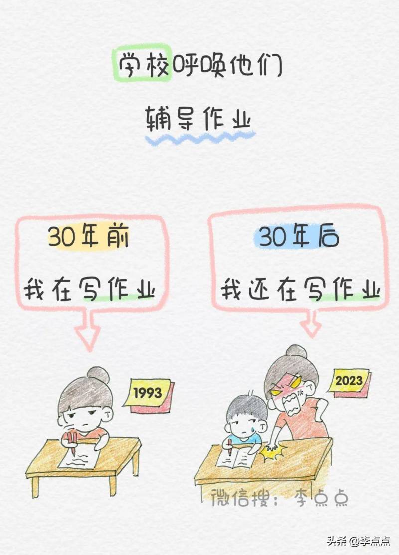 夹缝中的80后，困境与机遇并存，一代人的担当与奋斗