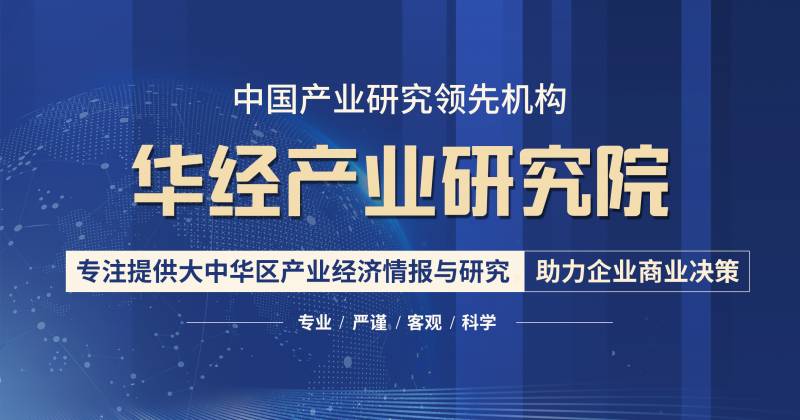 中国选矿选煤网的微博，【2022年中国选煤设备行业发展现状、市场竞争格局及重点企业分析】
