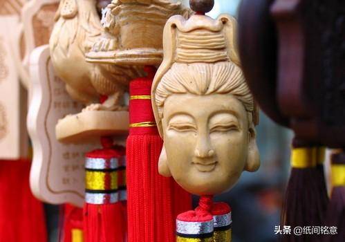 上海工艺礼品网的微博，揭秘如何定制高低端工艺礼品，满足各种场合需求