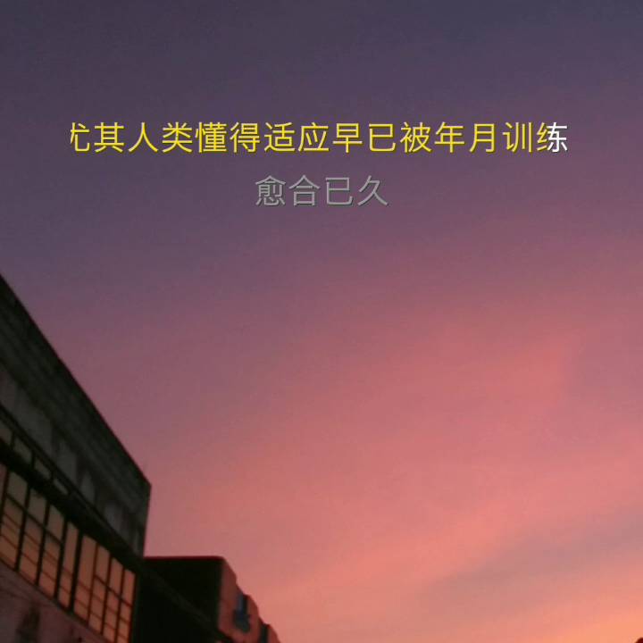 我们的主题曲林智乐，忘记趁早，拥抱明天 #林智乐#勇敢前行