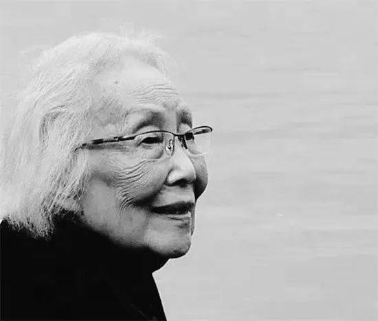 曹可凡微博悲痛發聲，上海藝術界再失瑰寶，深情緬懷老藝術家，她的藝術生涯是幾代人的珍貴記憶