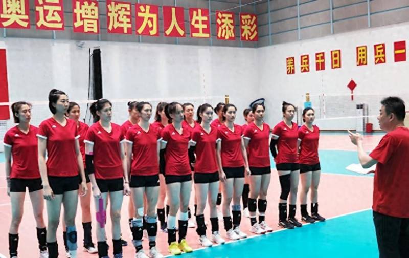 2024年世界女排大獎賽中國VS荷蘭全程錄像，中國女排奮力拼搏，爭奪奧運資格，激烈對決不容錯過！賽程表一覽