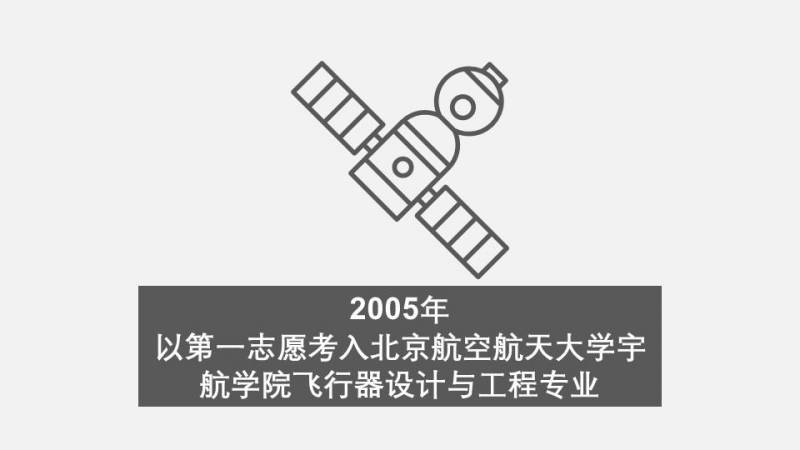 16秒分了解我国航天新里程，嫦娥探月工程最新进展