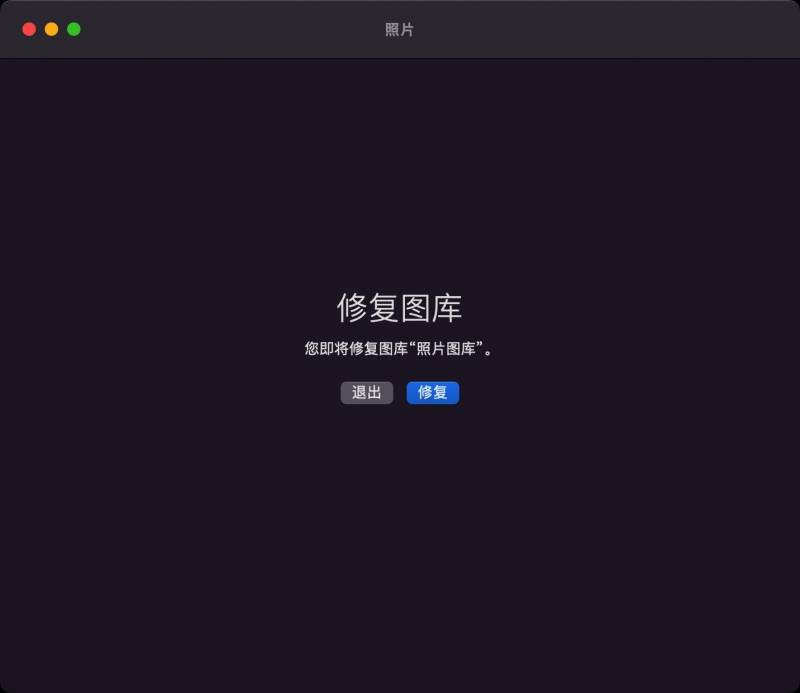 【细数】49图库怎么打开，轻松五步，快速上手你的图片管理之旅！找不到入口？这里教你轻松开启图库大门！