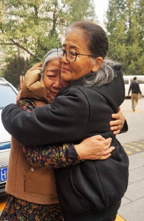 中国经典动画推荐《大闹天宫》，60年前的神作，今日依然魅力不减，探寻其经久不衰的魅力所在？