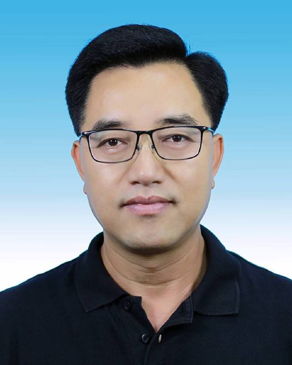 泉州市委常委，张晓峰当选市委副书记、市长