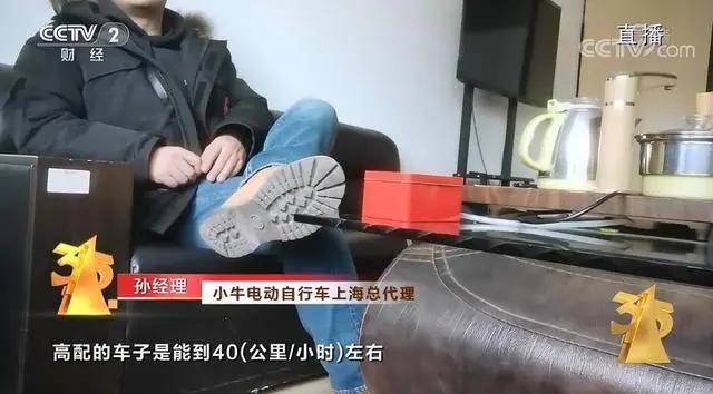 李洋埋线的特点解析，揭秘其在美容行业中的独特优势与受众反响