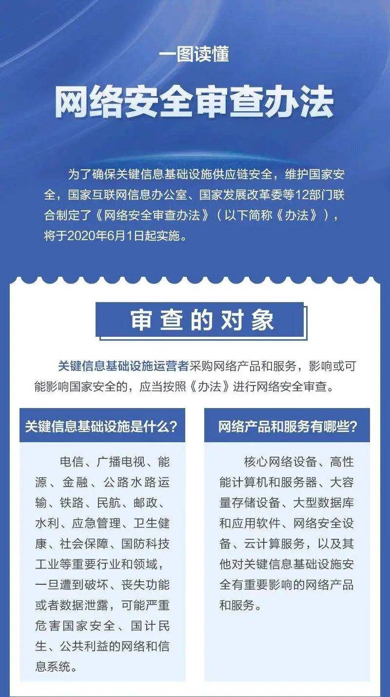 互联网首席鉴黄师的微博，他，28岁，用键盘守护网络清朗，深夜坚守岗位，却猝死在电脑前。