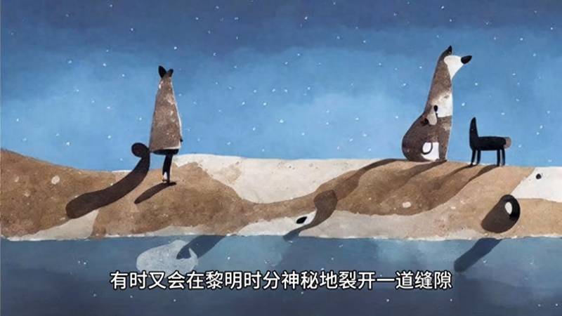 #民間故事#搞笑詭談，上海高架橋下有根龍柱，傳說夜間它能騰雲駕霧？