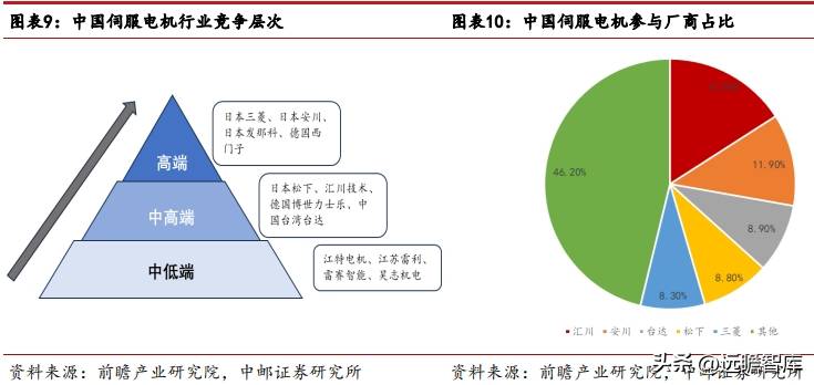 数控机床的工作原理及组成，核心技术解析与部件功能探究