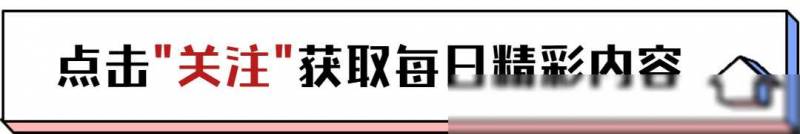 董璇高云翔婚姻终结，各自生活展现不同轨迹