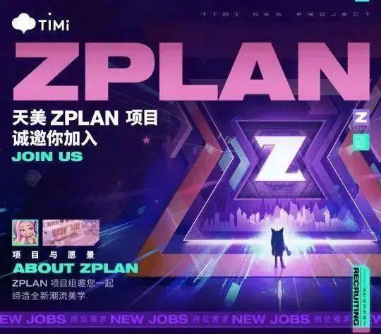 2024讲解】金鲨银鲨大型游戏机，未来电竞娱乐新风向？