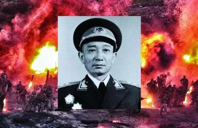 强渡大渡河，1935年红军壮烈之战，揭秘惊心动魄的战斗时刻