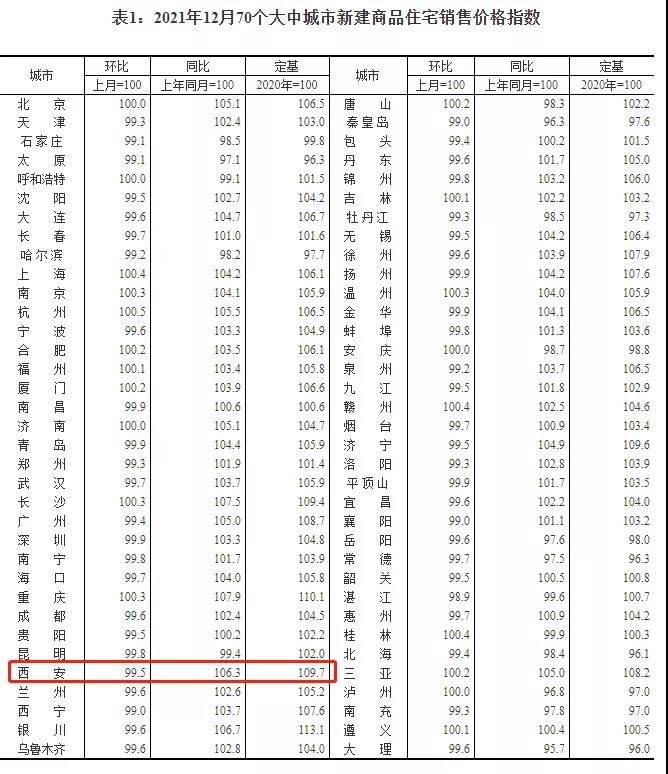 中国古镇风情浓，嘉兴乍浦一山一海一生活，2023文旅新热点，探秘首批江南水乡古镇保护与发展示范区