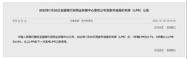 中国古镇风情浓，嘉兴乍浦一山一海一生活，2023文旅新热点，探秘首批江南水乡古镇保护与发展示范区