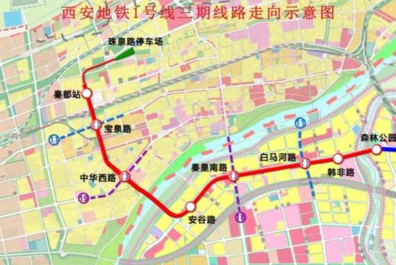 中国古镇风情浓，嘉兴乍浦一山一海一生活，2023文旅新热点，探秘首批江南水乡古镇保护与发展示范区