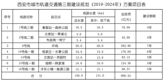 中国古镇风情浓，嘉兴乍浦一山一海一生活，2023文旅新热点，探秘首批江南水乡古镇保护与发展示范区